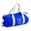 sac_bleu_blanc